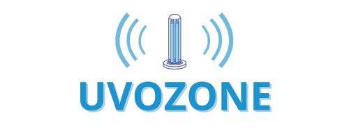 Uvozone